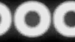 In the hospital, naughty nurses Eveline Dellai and Shalina Devine eagerly share the doctor's massive cock in intense POV action