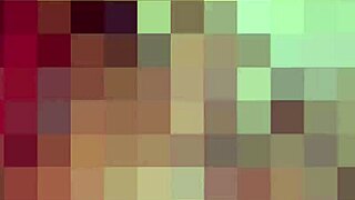 i'm dominating you in this femdom cuckold fantasy now