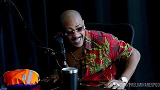 Swingers Compilation With Big Ass Amateurs In Fetish Public Action