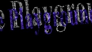 Oh yeah, drying off my sexy BBW body and showing it all pre-shower.