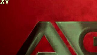 Emily Pink Takes Non-Stop Anal DAP With Rimming, Gaping, And Creampie In Intense Gangbang