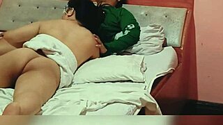 kinantot ni kabit sa grab car sex, want some?