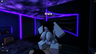 I Feel So Passionate About Erans and Rizza's Intense Encounter