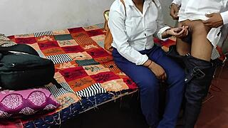 secret sex in hotel with indian desi college girl fucking awesome pussy hardcore at outdoor pool party