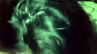 Why not dive deeper into eating her ass with the dirtiest throat action ever?