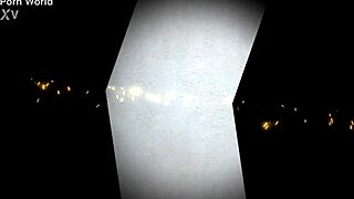 I Feel So Aroused by This Shaved Asian Pussy and Panties Tease