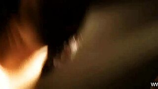 Bollywood milf compilation with sensual Arab, Indian, Asian, Ebony dancing and erotic moments