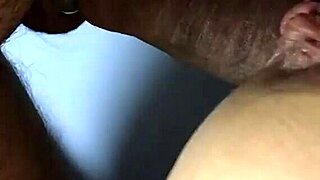 puta japa sexo anal sem camisinha with intense passion