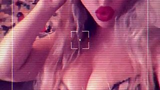 version 1 song by singer findom goaldigger released on september 1 2024