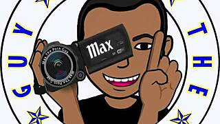 Use those amazing blowjob skills to make me blow a huge load! demands Jae Lynn