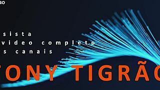 i uh dream of bruna ferrari goin all anal, makin it 100 percent real hot