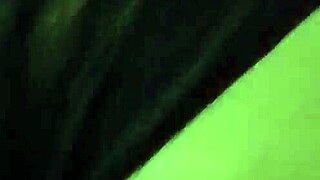 Hey, check out this 18-year-old enjoying a fun ride in the video.