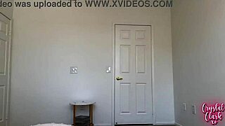 What If Bisexual Milfs In Glasses Tease With Spitting And Dirty Talk During A Wild Holiday Weekend Of Riding And Cum On Tits?