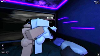 I Feel So Passionate About Erans and Rizza's Intense Encounter