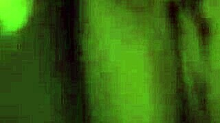 Slip In Slide Fun With Juicy Wet Bbw Squirting Action All Over