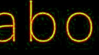 dresses up as saint nick & gives some dick ariana marie