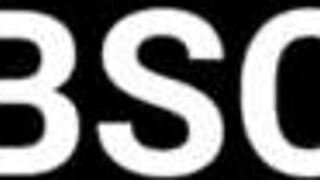 I fucked her ass so deep she begged for more in this crazy amateur session with Latina babe Lorena Doll