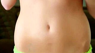 Hey check out these glamorous amateur babes showing off their perfect bodies in lingerie