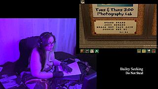 secrets can end remaster features naked play through in part 2