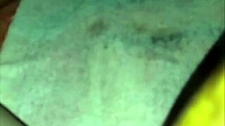 hey babe, you're getting me so worked up on this call... part 3