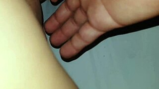 why does this unfaithful married woman love moaning so much in part 3?