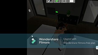 oh my friend catches me masturbatin and uh we end up havin wild sex together