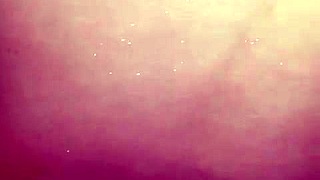 in a neutral tale, a man watched his partner get bathed and fucked by an endowed black stranger with big black cock