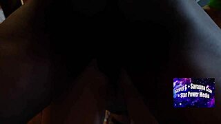 blonde milf kendra kox takes several monster cocks in epic gangbang bareback interracial rough group banging with deepthroat fat usa slut action