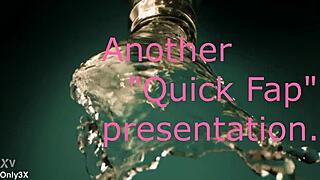 Hey, check out Black Angelika's hot Romanian big tits ride! 😈