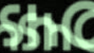 Soo Hot Fun Big Ass Anal Creampie Compilation With Milf