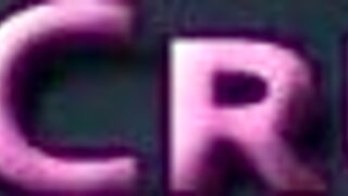 Petite Teen With Small Tits Gets Railed By Big Cock