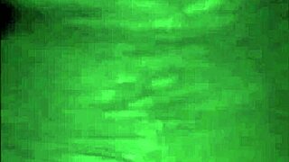 why are we fucking in the shopping mall parking lot this tinder hottie couldn't wait for public sex