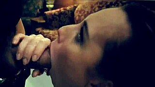 EXTREME BONDAGE THRILLS! Hot German Teen Blonde Gets Bound and Dominated Hardcore with Pals Aidra Fox and Kharlie Stone!