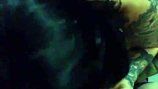 i adore sucking on carlos so much