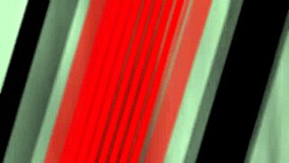 Show completo de uma striper particular sexy e gostosa 😍