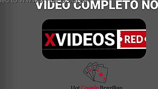 Cintia E Rodrigo Fodendo Na Praia!