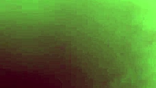 hey, what are the best missionary thrusts for new year's celebration with peruvian and venezuelan hotties?