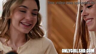 Petite Teen Demi Hawks Masters Explicit Taboo Lessons In Pov