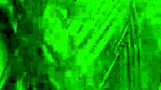 Show off those tanned big boobs! petite model Putri Cinta says playfully