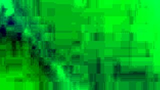 Pretty small feet for jerking