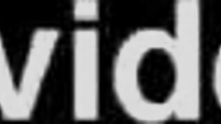 Dominating two curvy European milfs Valentina Sierra and Belinda Bee with rough hardcore fucking and screaming orgasms in homemade chubby action