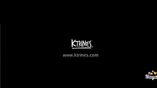 Oh Wow Fingering This Horny Teen and Sucking Her Shaved Pussy Until She Cums!