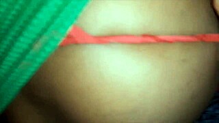 Taking a small country girl to learn motorcycle riding and enjoy outdoor adventures in Brazil