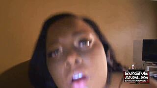 Hey evasive angles america boasts her perfect 50 inch monster butt and she lets that asshole get stretched by a 10 inch dick