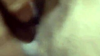 I love fingering my swollen Indonesian pussy lips until they're soaking wet and tight