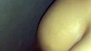 in a neutral tale, a man watched his partner get bathed and fucked by an endowed black stranger with big black cock