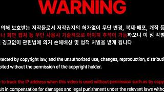 Hot K-pop Idol Virgin Pussy