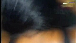 why are we fucking in the shopping mall parking lot this tinder hottie couldn't wait for public sex