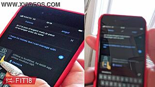 i fuck and creampie the tight ass of skinny french student candie luciani at gym 💦