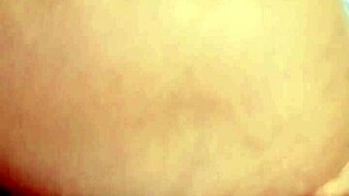 Sundaydogood614 Update 870 Vid 20250322 134221 Mar 22 2025 Tight Pussy